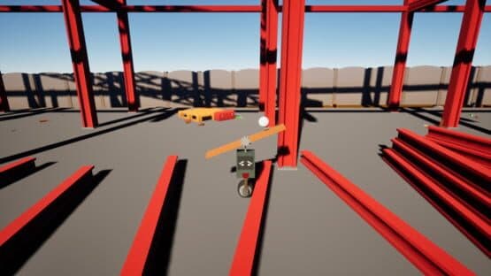 Balance It! — screenshot 7