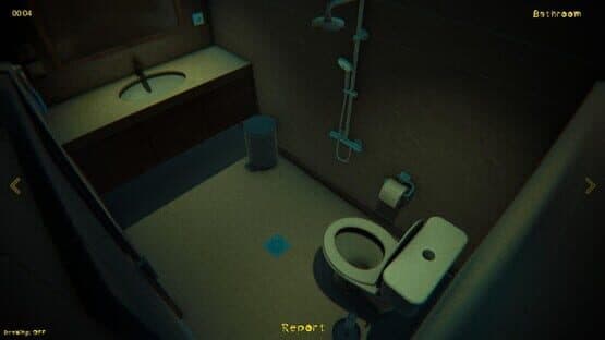 Pupillary — screenshot 4