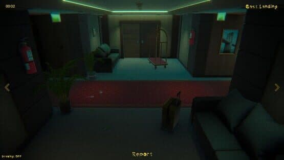 Pupillary — screenshot 5