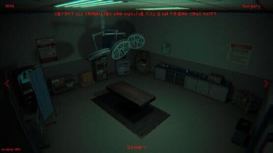 Pupillary — screenshot 6