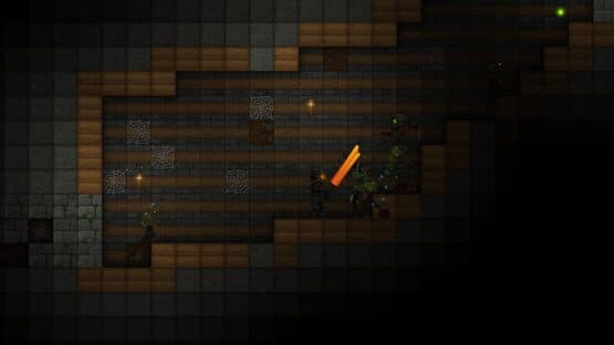 Orion Sandbox — screenshot 3