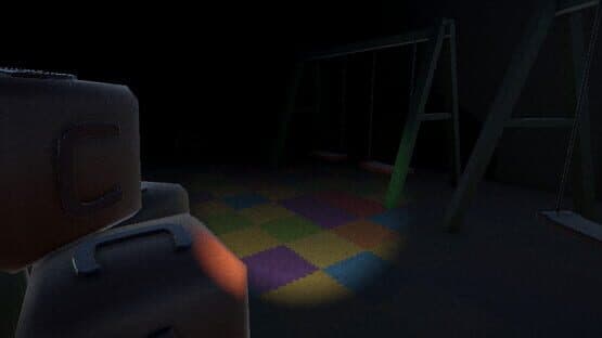 Smile and Play — screenshot 1