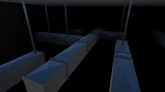 Smile and Play — screenshot 3