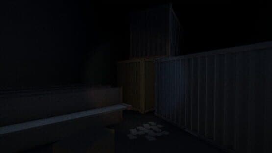 Smile and Play — screenshot 4