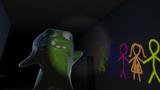 Smile and Play — screenshot 5