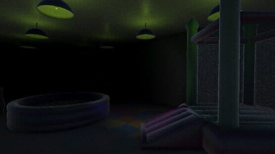 Smile and Play — screenshot 6