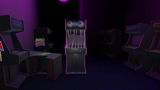 Smile and Play — screenshot 7