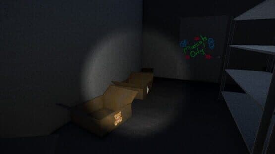 Smile and Play — screenshot 8
