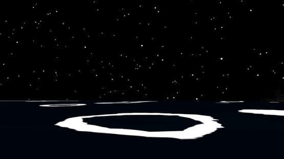 O2 — screenshot 1