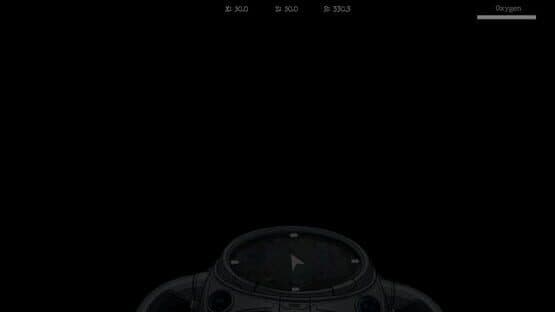 O2 — screenshot 2
