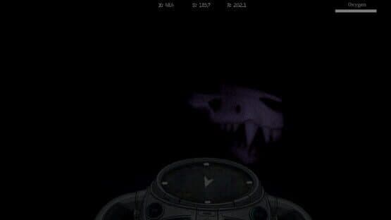O2 — screenshot 3