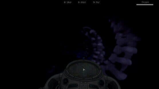 O2 — screenshot 6