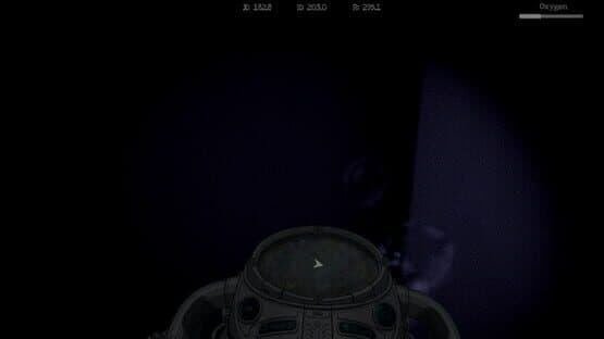 O2 — screenshot 7
