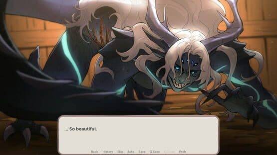 My New Tenant — screenshot 2