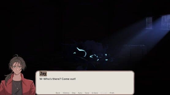 My New Tenant — screenshot 3