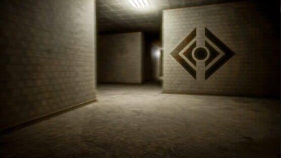 Backrooms: Eternals — screenshot 3