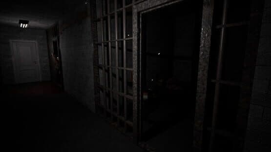 Inside the Shadows — screenshot 3