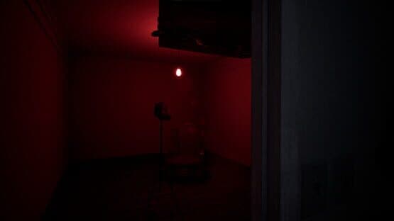 Inside the Shadows — screenshot 5