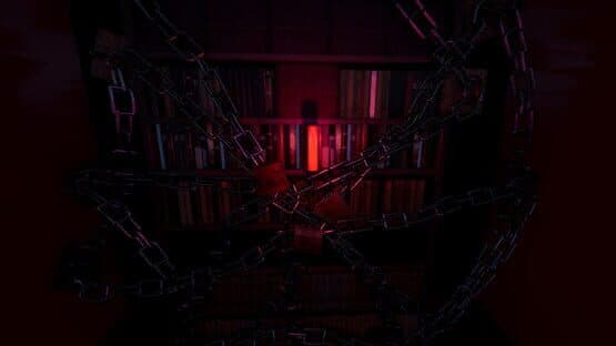 Rose:Ruin — screenshot 3