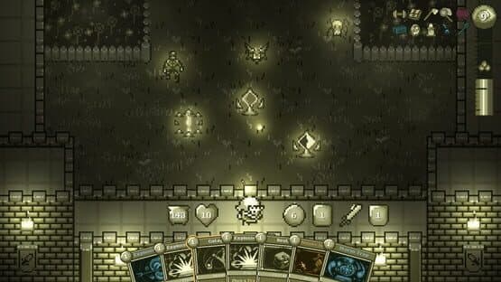 Decked Out — screenshot 1