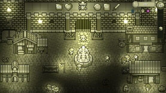 Decked Out — screenshot 3