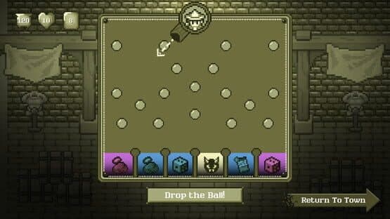 Decked Out — screenshot 5