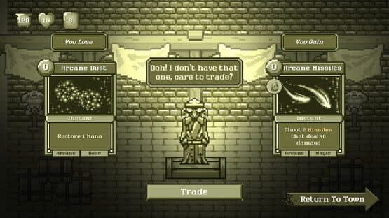 Decked Out — screenshot 6
