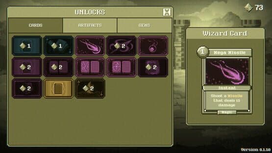 Decked Out — screenshot 7