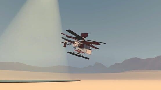 Geareo — screenshot 1