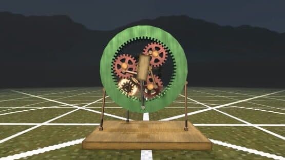 Geareo — screenshot 8