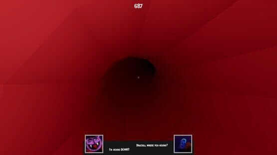 Count Down — screenshot 1