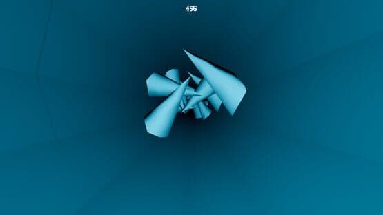 Count Down — screenshot 3