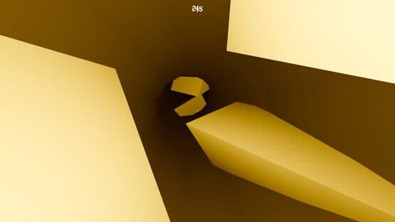Count Down — screenshot 4