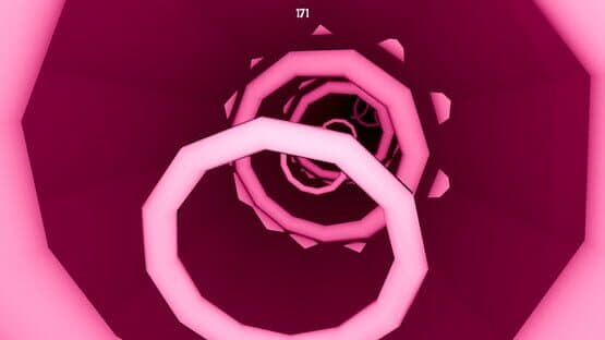 Count Down — screenshot 5