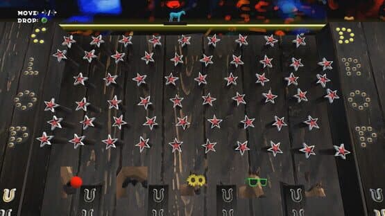 HAFO: Horse Around, Find Out — screenshot 4