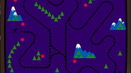 Ski — screenshot 1