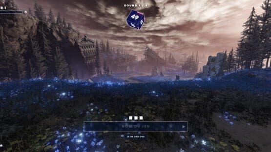 Red Bull GeoGamers — screenshot 2