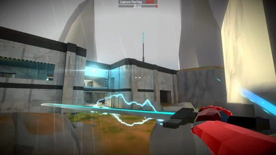 Repuls — screenshot 6