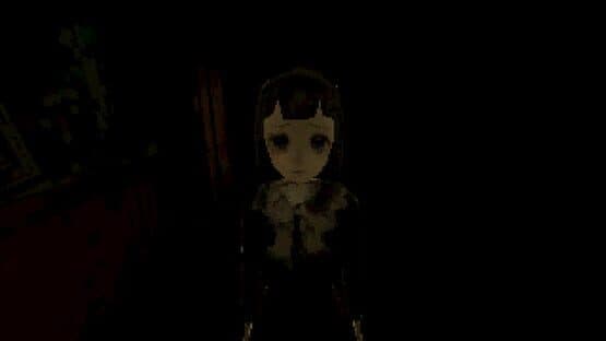 Vessels: Noiret Mansion — screenshot 5