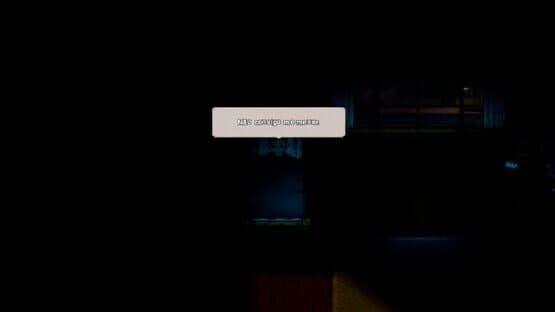 ZeroEco — screenshot 1