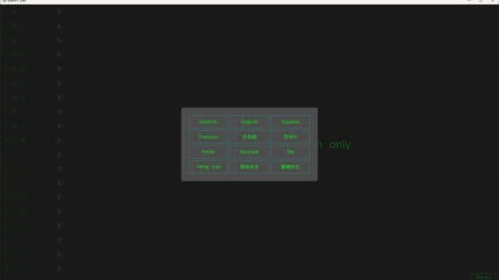 Happy Day — screenshot 1