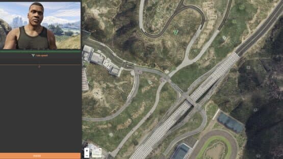 GtaGuessr — screenshot 3