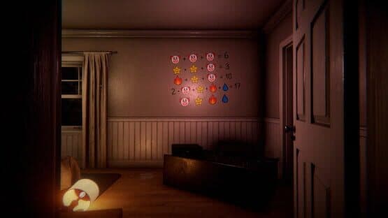 HouseWarming — screenshot 1