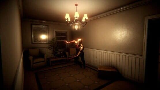 HouseWarming — screenshot 3