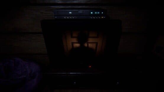 HouseWarming — screenshot 4