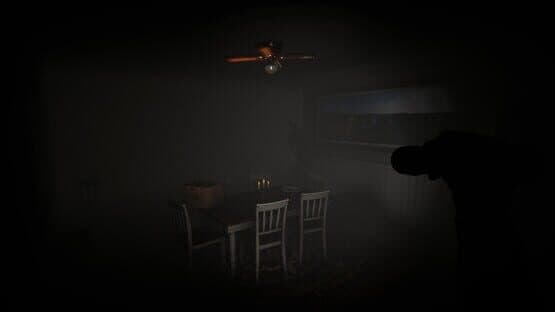 HouseWarming — screenshot 5