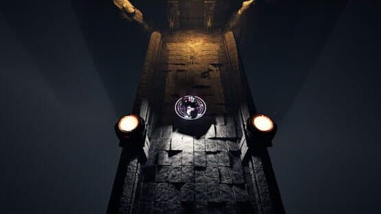 Heroes of Retribution — screenshot 2