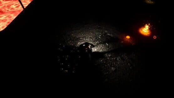 Heroes of Retribution — screenshot 7