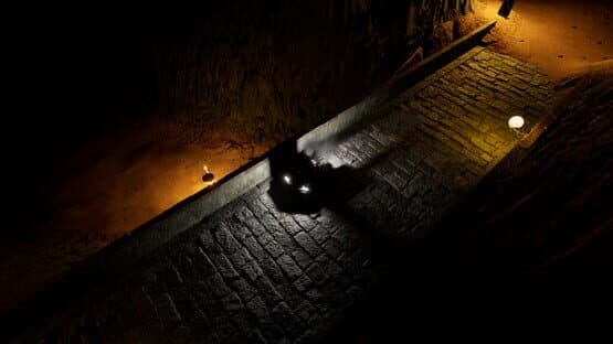 Heroes of Retribution — screenshot 8