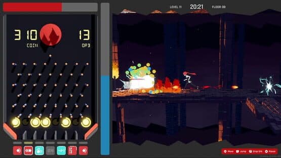 Plinko Dungeon — screenshot 4